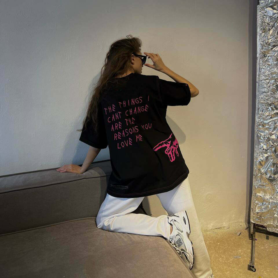 Y2K Aesthetic Cargo Skirt: Coquette Style Grunge Outfit with Cute Tops and Pastel Goth Vibes