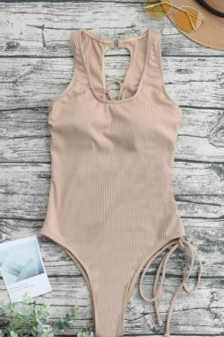 Y2K Aesthetic Cargo Skirt: Coquette Style Grunge Outfit with Cute Tops and Pastel Goth Vibes