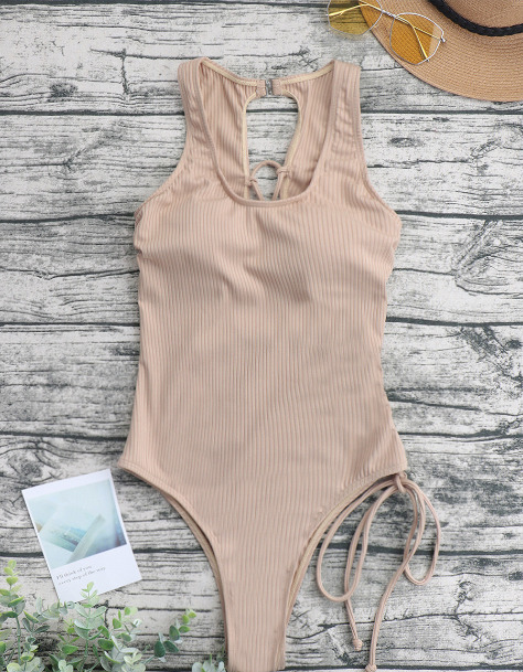 Y2K Aesthetic Cargo Skirt: Coquette Style Grunge Outfit with Cute Tops and Pastel Goth Vibes Y2K Aesthetic Cargo Skirt: Coquette Style Grunge Outfit with Cute Tops and Pastel Goth Vibes