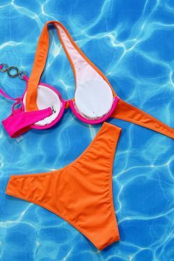 Y2K Aesthetic Cargo Skirt: Coquette Style Grunge Outfit with Cute Tops and Pastel Goth Vibes