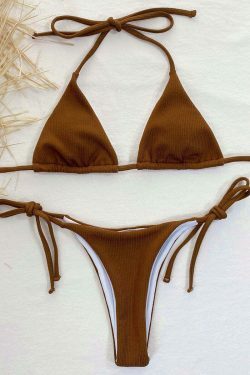 Y2K Aesthetic Cargo Skirt: Coquette Style Grunge Outfit with Cute Tops and Pastel Goth Vibes