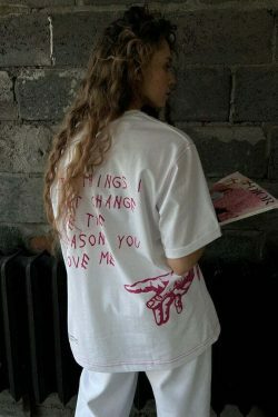 Y2K Aesthetic Cargo Skirt: Coquette Style Grunge Outfit with Cute Tops and Pastel Goth Vibes