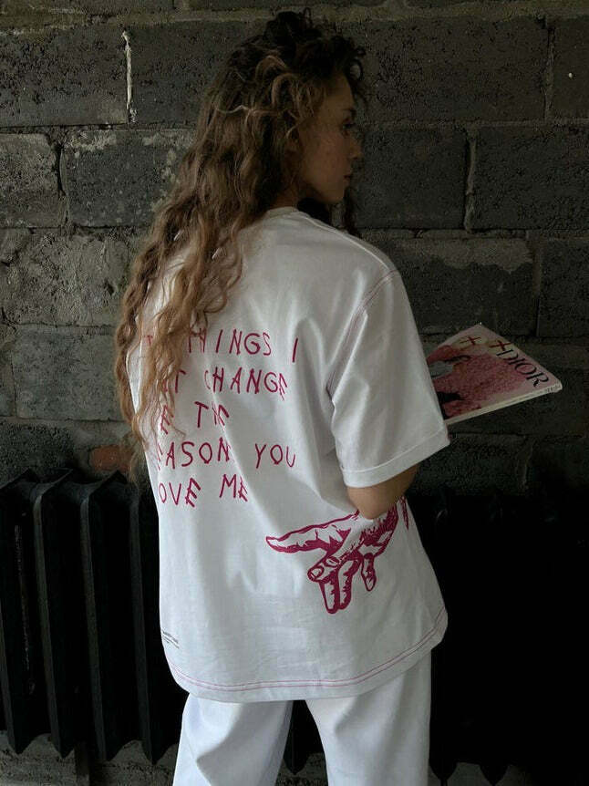 Y2K Aesthetic Cargo Skirt: Coquette Style Grunge Outfit with Cute Tops and Pastel Goth Vibes