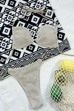 Y2K Aesthetic Cargo Skirt: Coquette Style Grunge Outfit with Cute Tops and Pastel Goth Vibes