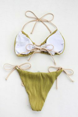 Y2K Aesthetic Cargo Skirt: Coquette Style Grunge Outfit with Cute Tops and Pastel Goth Vibes