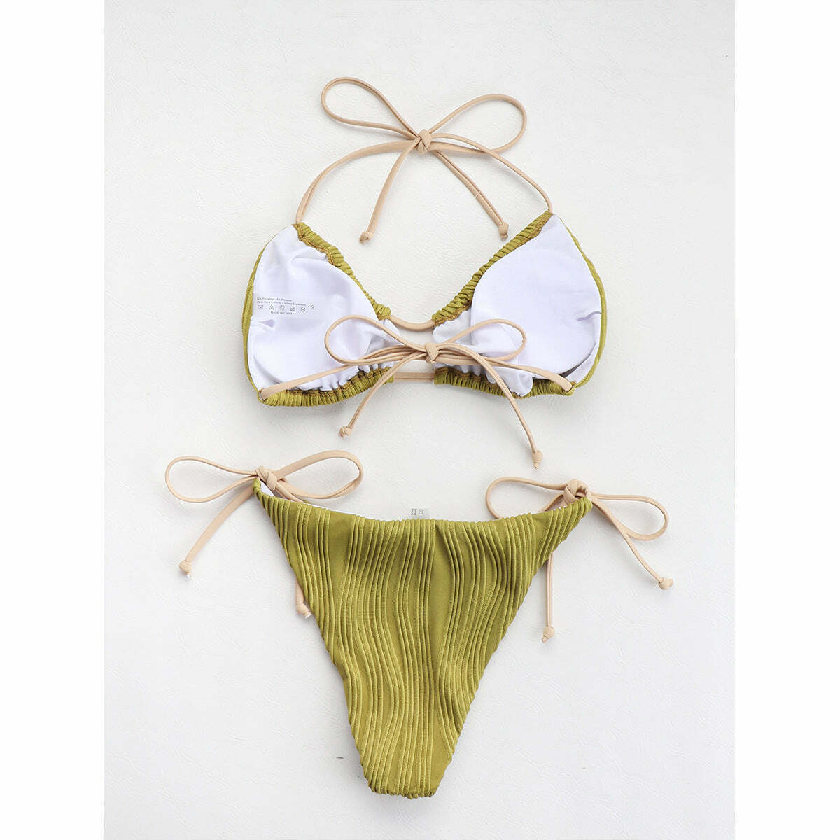 Y2K Aesthetic Cargo Skirt: Coquette Style Grunge Outfit with Cute Tops and Pastel Goth Vibes