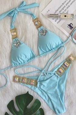 Y2K Aesthetic Cargo Skirt: Coquette Style Grunge Outfit with Cute Tops and Pastel Goth Vibes