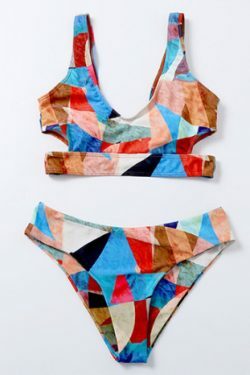 Y2K Aesthetic Cargo Skirt: Coquette Style Grunge Outfit with Cute Tops and Pastel Goth Vibes