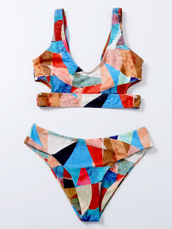 Y2K Aesthetic Cargo Skirt: Coquette Style Grunge Outfit with Cute Tops and Pastel Goth Vibes