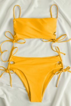 Y2K Aesthetic Cargo Skirt: Coquette Style Grunge Outfit with Cute Tops and Pastel Goth Vibes