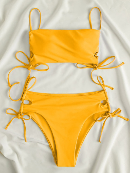 Y2K Aesthetic Cargo Skirt: Coquette Style Grunge Outfit with Cute Tops and Pastel Goth Vibes Y2K Aesthetic Cargo Skirt: Coquette Style Grunge Outfit with Cute Tops and Pastel Goth Vibes