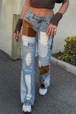 Y2K Aesthetic Cargo Skirt: Coquette Style Grunge Outfit with Cute Tops and Pastel Goth Vibes