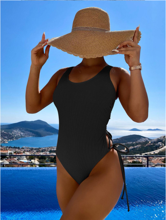 Y2K Aesthetic Cargo Skirt: Coquette Style Grunge Outfit with Cute Tops and Pastel Goth Vibes Y2K Aesthetic Cargo Skirt: Coquette Style Grunge Outfit with Cute Tops and Pastel Goth Vibes