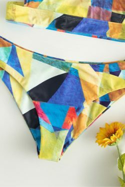 Y2K Aesthetic Cargo Skirt: Coquette Style Grunge Outfit with Cute Tops and Pastel Goth Vibes