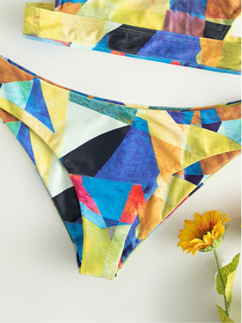 Y2K Aesthetic Cargo Skirt: Coquette Style Grunge Outfit with Cute Tops and Pastel Goth Vibes