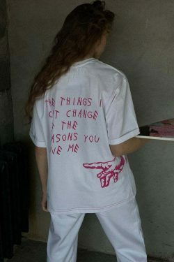 Y2K Aesthetic Cargo Skirt: Coquette Style Grunge Outfit with Cute Tops and Pastel Goth Vibes