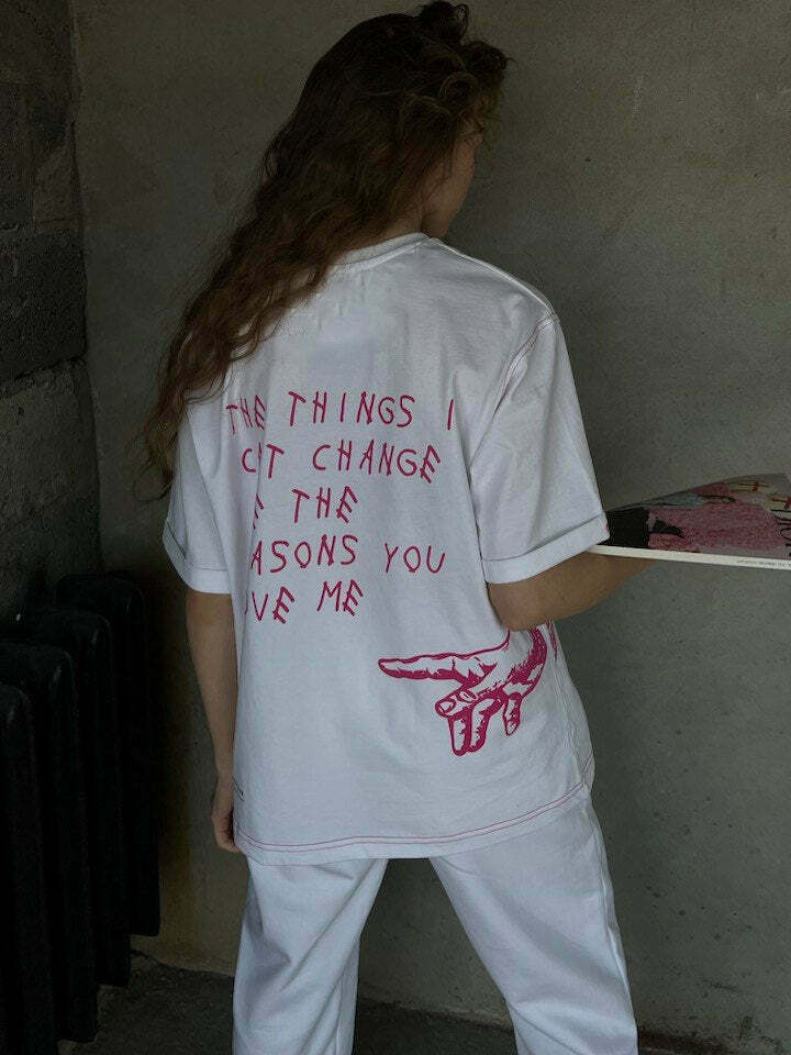 Y2K Aesthetic Cargo Skirt: Coquette Style Grunge Outfit with Cute Tops and Pastel Goth Vibes