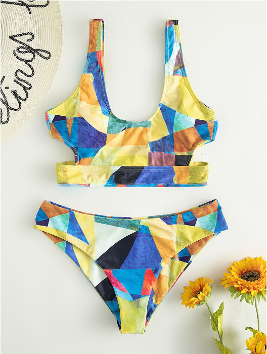 Y2K Aesthetic Cargo Skirt: Coquette Style Grunge Outfit with Cute Tops and Pastel Goth Vibes