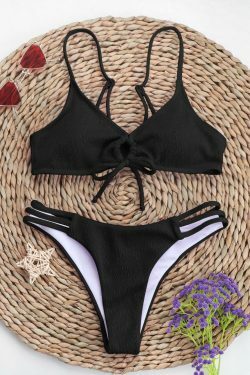 Y2K Aesthetic Cargo Skirt: Coquette Style Grunge Outfit with Cute Tops and Pastel Goth Vibes