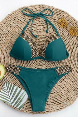 Y2K Aesthetic Cargo Skirt: Coquette Style Grunge Outfit with Cute Tops and Pastel Goth Vibes