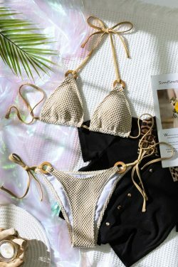 Y2K Aesthetic Cargo Skirt: Coquette Style Grunge Outfit with Cute Tops and Pastel Goth Vibes