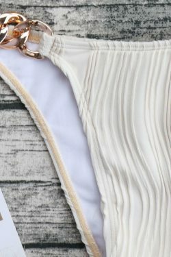 Y2K Aesthetic Cargo Skirt: Coquette Style Grunge Outfit with Cute Tops and Pastel Goth Vibes