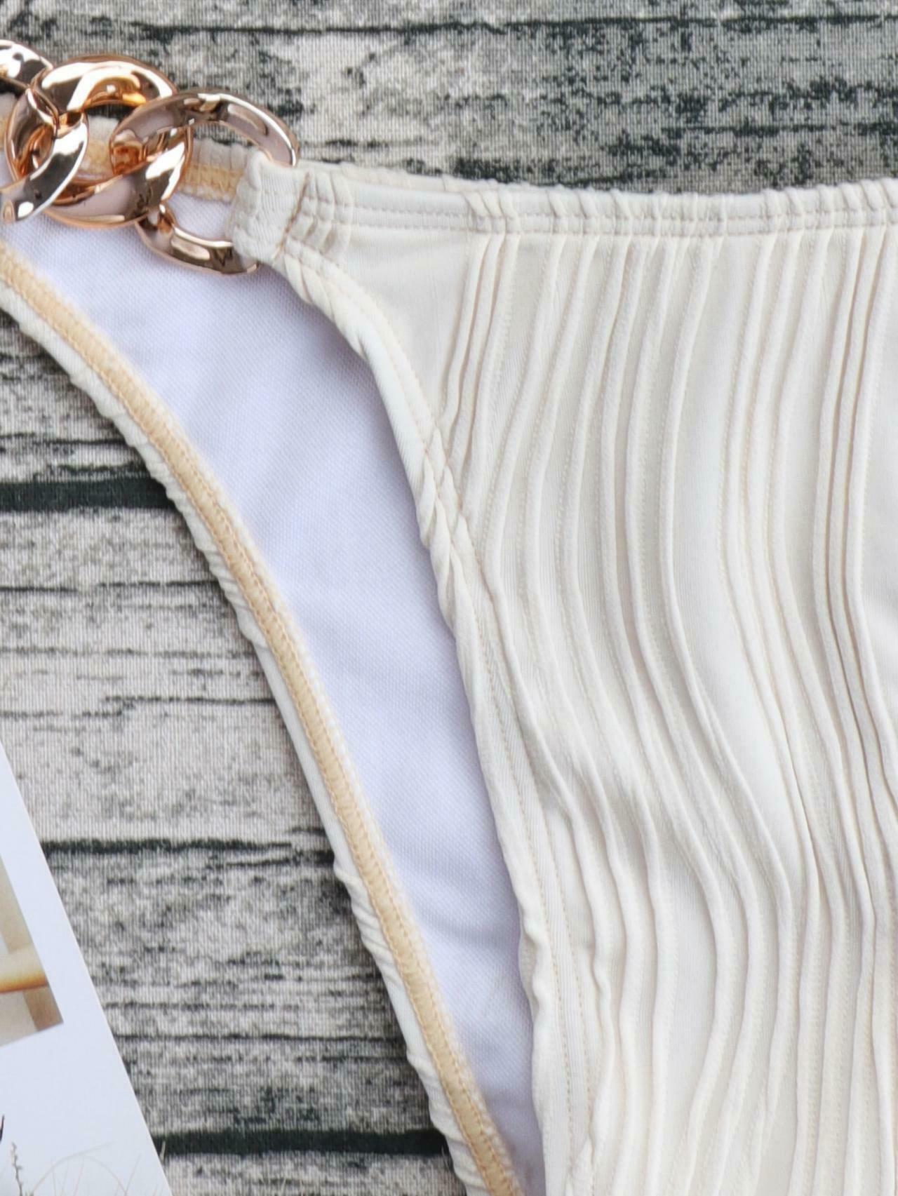 Y2K Aesthetic Cargo Skirt: Coquette Style Grunge Outfit with Cute Tops and Pastel Goth Vibes