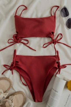 Y2K Aesthetic Cargo Skirt: Coquette Style Grunge Outfit with Cute Tops and Pastel Goth Vibes