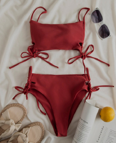 Y2K Aesthetic Cargo Skirt: Coquette Style Grunge Outfit with Cute Tops and Pastel Goth Vibes Y2K Aesthetic Cargo Skirt: Coquette Style Grunge Outfit with Cute Tops and Pastel Goth Vibes