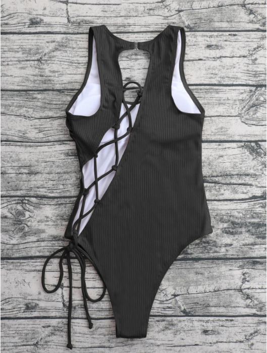 Y2K Aesthetic Cargo Skirt: Coquette Style Grunge Outfit with Cute Tops and Pastel Goth Vibes Y2K Aesthetic Cargo Skirt: Coquette Style Grunge Outfit with Cute Tops and Pastel Goth Vibes