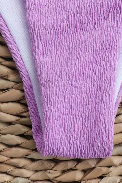 Y2K Aesthetic Cargo Skirt: Coquette Style Grunge Outfit with Cute Tops and Pastel Goth Vibes