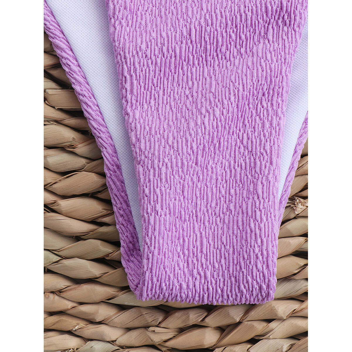 Y2K Aesthetic Cargo Skirt: Coquette Style Grunge Outfit with Cute Tops and Pastel Goth Vibes