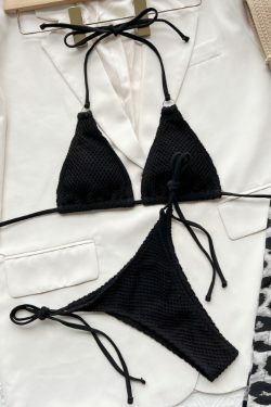 Y2K Aesthetic Cargo Skirt: Coquette Style Grunge Outfit with Cute Tops and Pastel Goth Vibes