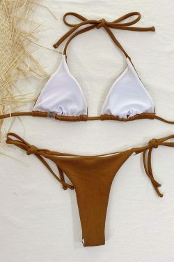 Y2K Aesthetic Cargo Skirt: Coquette Style Grunge Outfit with Cute Tops and Pastel Goth Vibes