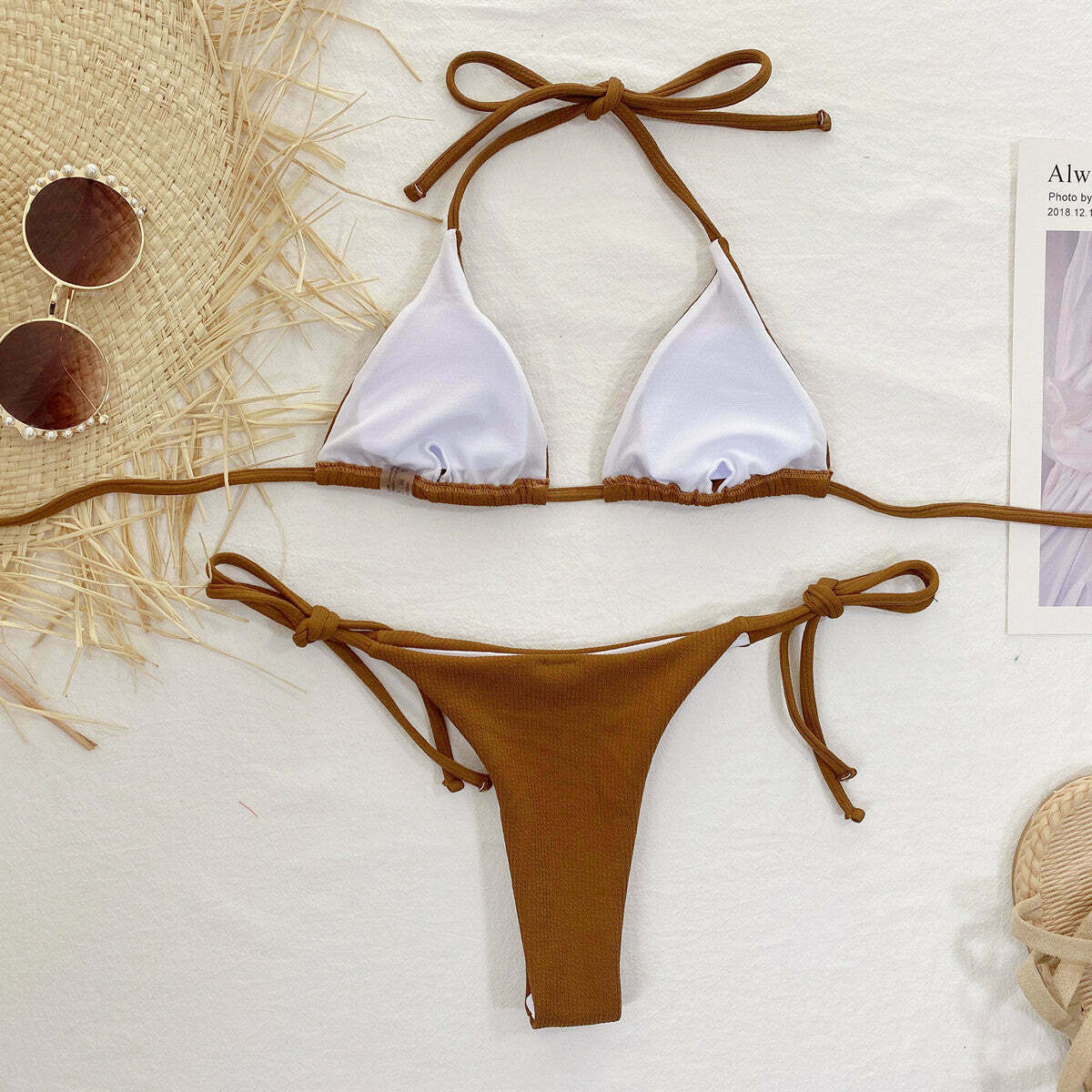 Y2K Aesthetic Cargo Skirt: Coquette Style Grunge Outfit with Cute Tops and Pastel Goth Vibes