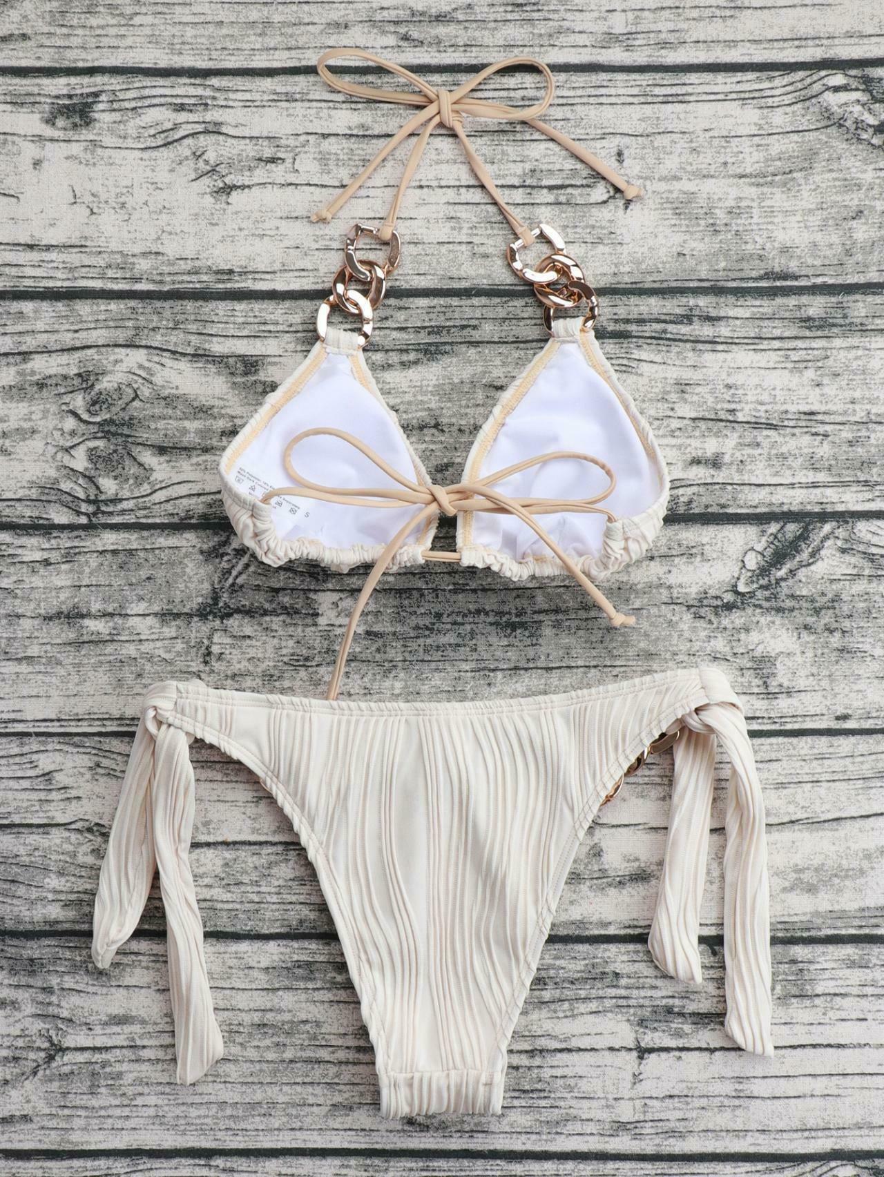 Y2K Aesthetic Cargo Skirt: Coquette Style Grunge Outfit with Cute Tops and Pastel Goth Vibes