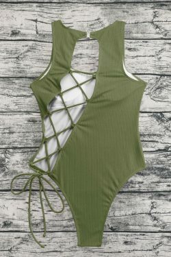 Y2K Aesthetic Cargo Skirt: Coquette Style Grunge Outfit with Cute Tops and Pastel Goth Vibes