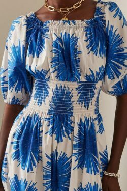 Y2K Aesthetic Cargo Skirt: Coquette Style Grunge Outfit with Cute Tops and Pastel Goth Vibes