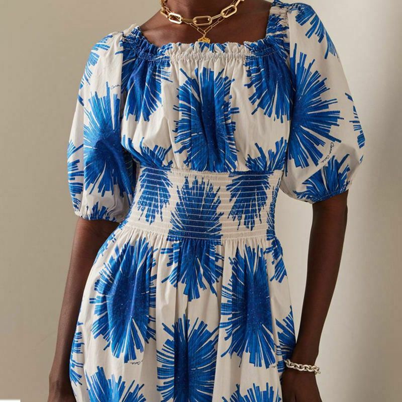 Y2K Aesthetic Cargo Skirt: Coquette Style Grunge Outfit with Cute Tops and Pastel Goth Vibes