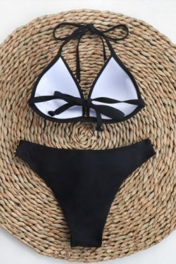 Y2K Aesthetic Cargo Skirt: Coquette Style Grunge Outfit with Cute Tops and Pastel Goth Vibes