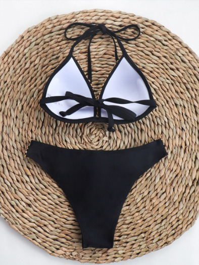 Y2K Aesthetic Cargo Skirt: Coquette Style Grunge Outfit with Cute Tops and Pastel Goth Vibes Y2K Aesthetic Cargo Skirt: Coquette Style Grunge Outfit with Cute Tops and Pastel Goth Vibes