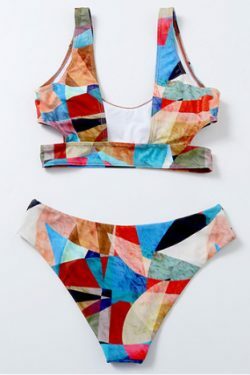 Y2K Aesthetic Cargo Skirt: Coquette Style Grunge Outfit with Cute Tops and Pastel Goth Vibes