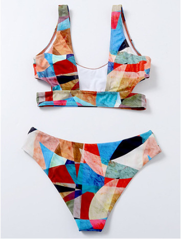 Y2K Aesthetic Cargo Skirt: Coquette Style Grunge Outfit with Cute Tops and Pastel Goth Vibes