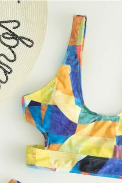 Y2K Aesthetic Cargo Skirt: Coquette Style Grunge Outfit with Cute Tops and Pastel Goth Vibes