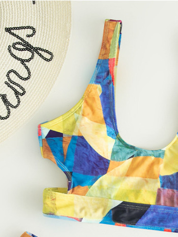 Y2K Aesthetic Cargo Skirt: Coquette Style Grunge Outfit with Cute Tops and Pastel Goth Vibes