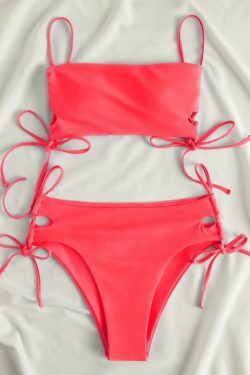 Y2K Aesthetic Cargo Skirt: Coquette Style Grunge Outfit with Cute Tops and Pastel Goth Vibes