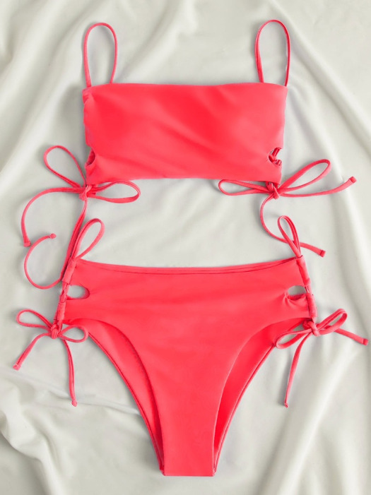 Y2K Aesthetic Cargo Skirt: Coquette Style Grunge Outfit with Cute Tops and Pastel Goth Vibes Y2K Aesthetic Cargo Skirt: Coquette Style Grunge Outfit with Cute Tops and Pastel Goth Vibes