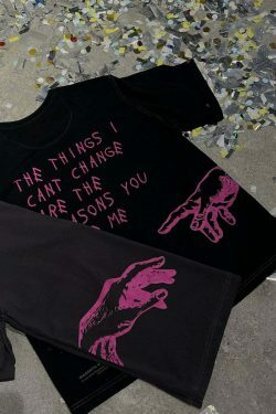 Y2K Aesthetic Cargo Skirt: Coquette Style Grunge Outfit with Cute Tops and Pastel Goth Vibes