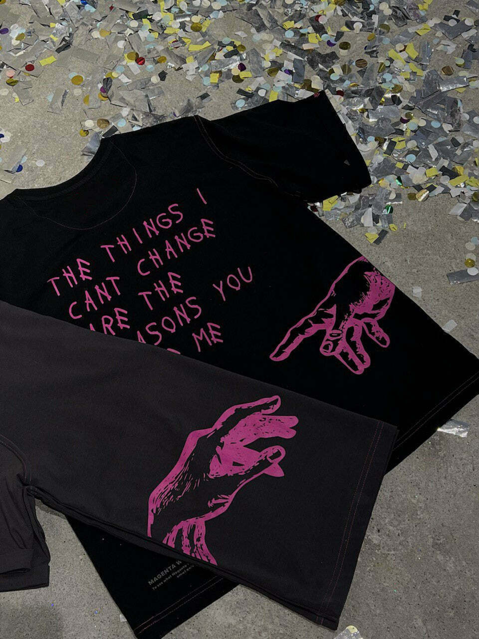 Y2K Aesthetic Cargo Skirt: Coquette Style Grunge Outfit with Cute Tops and Pastel Goth Vibes