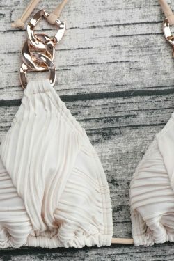 Y2K Aesthetic Cargo Skirt: Coquette Style Grunge Outfit with Cute Tops and Pastel Goth Vibes